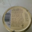 커피사탕 이미지