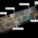 부평안전체험관 이미지