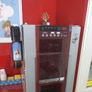 한신모터스 | TS한국교통안전공단 자동차검사 목동한신모터스 후기