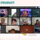 ‘Sell Me This Product!’ - Mastering the Art of Persuasion 이미지