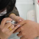 의림대로16길 이미지