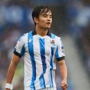 사이쿠보 이미지