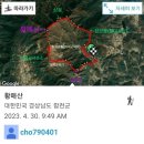 덕만주차장화장실 이미지