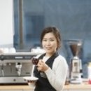 세븐일레븐 구미4공단점 이미지