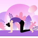 양업토마스장애인종합복지관 이미지