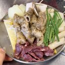 1991 | [광주 유촌동] 곱창 맛집 돌곱 1991 솔직후기