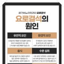 메가비뇨의학과 이미지