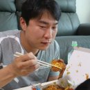 바른치킨 김천혁신점 이미지