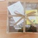 파밀리아 힐 이미지