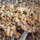 본가물텀벙 이미지