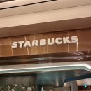 The D왈G # 이미지