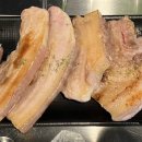 숙이네막창뒷고기 이미지