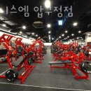 JB휘트니스 이미지