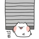 신데렐라모텔 이미지
