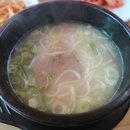 용인돌솥설렁탕 이미지