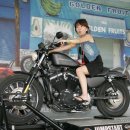 점프코리아 이미지