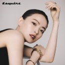 천우희 카카오 검색결과