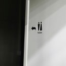 안경매니져 배방점 이미지