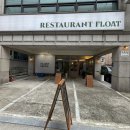 강남대로41길 22-5 이미지