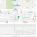 지에스25(GS25)첨단지구점 이미지