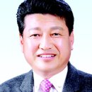 양구군노인복지센터 이미지