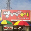 땅끝마을홍어 이미지