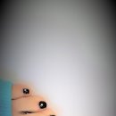 네일가치