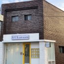 주차77 | 가성비·실력 다 잡은 네일샵, 유이네일 기본 케어 리뷰