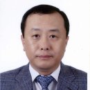 대한건설 이미지