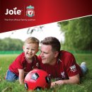 트래블짐스클럽㈜ | 유아용품 브랜드 조이, ‘LFC 월드’ 서울 행사에서 만나다