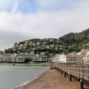 아름다운마을 이미지