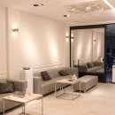 연세바른치과의원 이미지