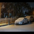 경인렌트카 | [인천 렌트 렌트카 추천] 경인렌트카 친절하고 신뢰받는 렌터카