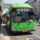 현대중앙안과의원 이미지