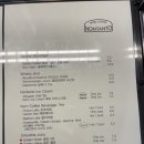 샌드커피논탄토