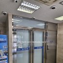 우리은행 거제동지점 앞 | [우리은행 영주지점] 방문 후기