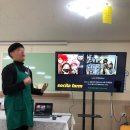 내토로농장 | 사회적농업 인턴십 마지막