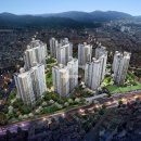 교방동105 이미지