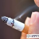 삼양박가정의원 이미지