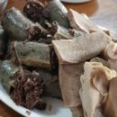 먹거리순대주식회사