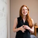 씨앤에스에너지 네이버블로그