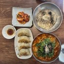 공주얼큰이칼국수 이미지