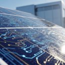 스피드이엔지 태양광발전소 | 끝났다고 손절했어? 태양광 대장주 밸류체인 완벽 해부 및 2026 전망 팩트체크