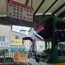 새재로 | [문경 여행] 문경사과축제 후기, 문경새재 문경가볼만한곳 국내여행 감홍 사과