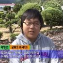 이웃의 복지관을 찾아 봉사활동을 실천하는 (의령)궁류 아이들 이미지