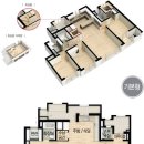 에코타운 이미지