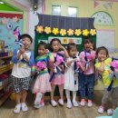 미파유치원 이미지