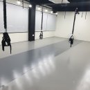 BL GYM 티스토리