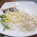 생금마을 이미지