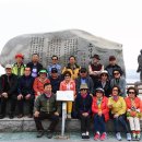 함창초교 이미지